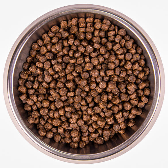 2,5кг Корм Monge Dog SP Extra Small Adult Lamb/Rice для взрослых собак миниатюрных пород c Ягненком и рисом (срок до 18.10.2026)