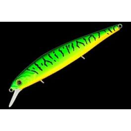 Воблер TsuYoki FLIRT 115SP 050 16,5гр,0.8-1.4м