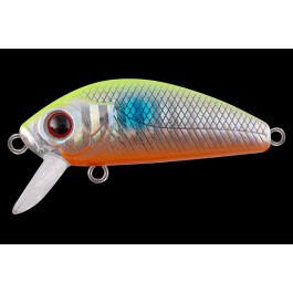 Воблер TsuYoki GNOM 45SS AM003