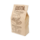 Щепа KEDR WK-02 Вишня 1,5дм³