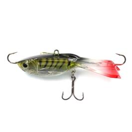 Балансир-бабочка NAMAZU Jumper 70мм, 15гр, цвет 09