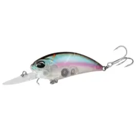 Воблер Bearking Crank 65F 65мм 16гр 2.8-3.2м, A