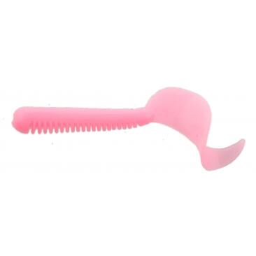 Резина Lucky John Chunk Tail 2,9'' F05 7шт