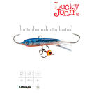 Балансир Lucky John CLASSIC 4 + тр. 40мм 45H