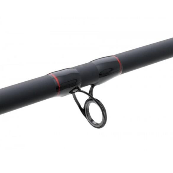 Удилище пикерное FLAGMAN S-Power  3.0м 60 gr