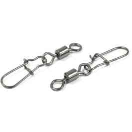 Застежка Kujira nice snap №00 10шт