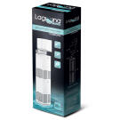 Фильтр Laguna ICEBERG JY900F 25Вт, 1200л/ч, 300л