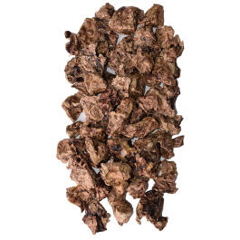 Лакомство в развес Мнямс для собак Легкое баранье, 1кг