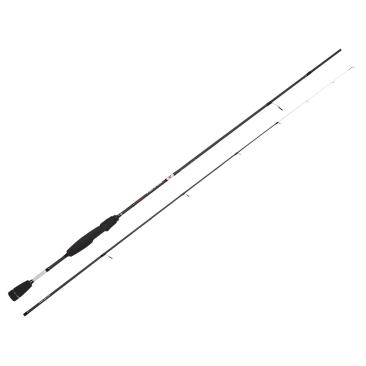 Удилище спиннинговое Lucky John Vanrex MICROJIG 9 2.28