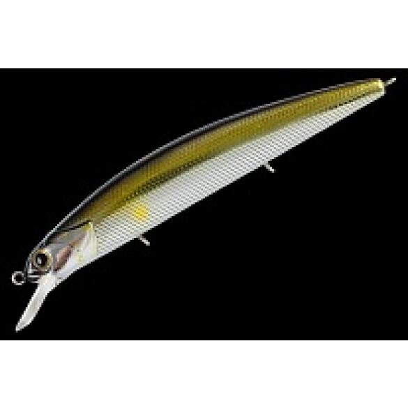 Воблер TsuYoki CHANCE 115SP 167 16,3г, 1.2-1.8м