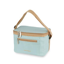Ланч-сумка Арктика 2,5л, 020-2500-BL, Голубая