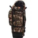 Рюкзак HUNTSMAN  Боровик Камыш  оксфорд 60л