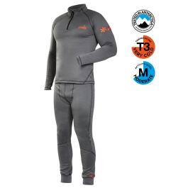 Термобельё Norfin WINTER LINE 05 XXL