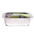 100гр Влажный корм Monge Cat BWild Grain Free Sterilised Boar/vegetables беззерновой для стерилизованных кошек с Кабаном и овощами, паштет