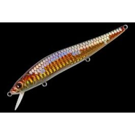 Воблер TsuYoki WINK 110SP 048,15гр, 1.2-1.8м