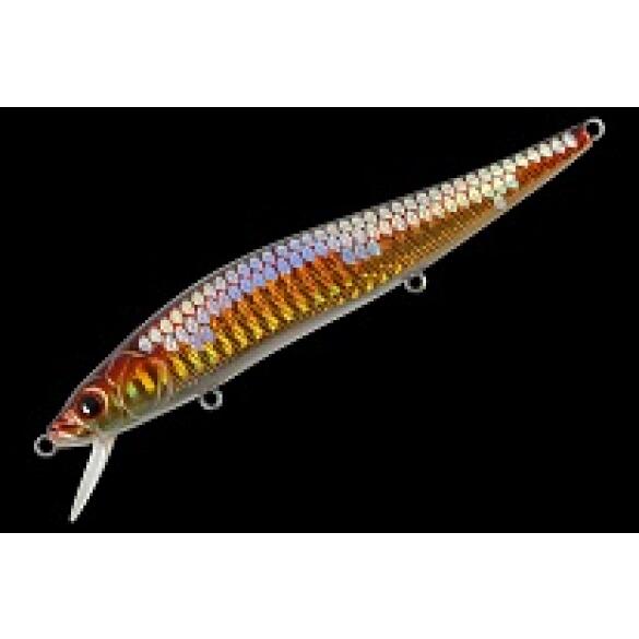 Воблер TsuYoki WINK 110SP 048,15гр, 1.2-1.8м
