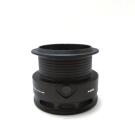 Катушка ECHO 3500 HF фидерная большая скорость.