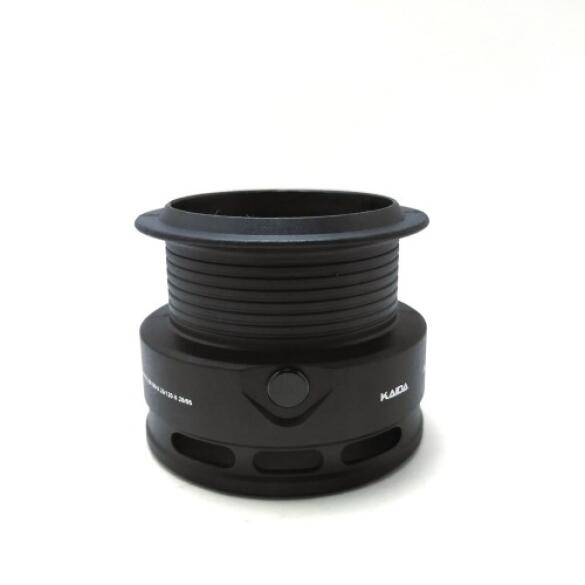 Катушка ECHO 3500 HF фидерная большая скорость.