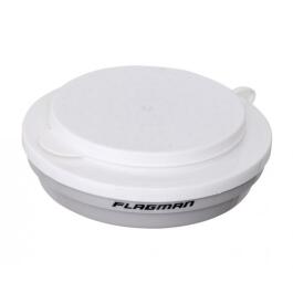 Коробка FLAGMAN для насадки DKR092 1/4