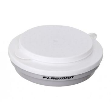 Коробка FLAGMAN для насадки DKR092 1/4