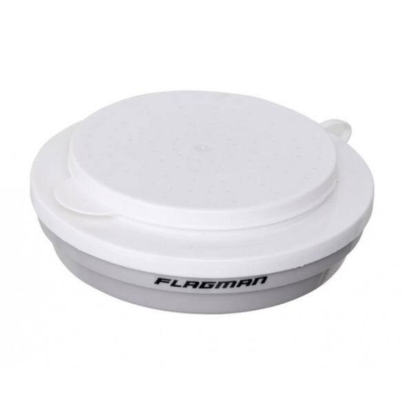 Коробка FLAGMAN для насадки DKR092 1/4