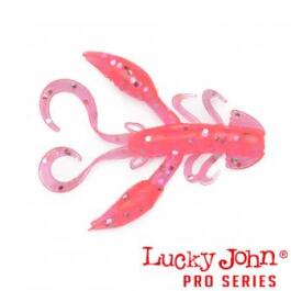 Резина Lucky John Rock Craw 2'' 016 10шт