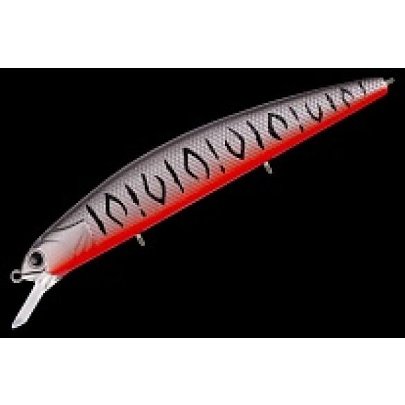 Воблер TsuYoki CHANCE 115SP 049Z,16,3гр, 1.2-1.8м