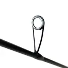 Спиннинг KAIDA LEGEND SPINNING 3-15g 2.28м