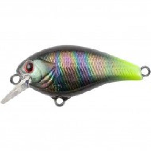 Воблер TsuYoki FURI SR 40F L002
