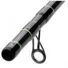 Удилище пикерное FLAGMAN Cast Master Feeder до 60гр 3,3м