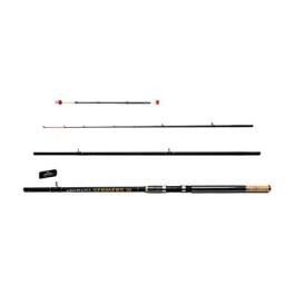 Удилище фидерное Namazu 3,6м до 150гр