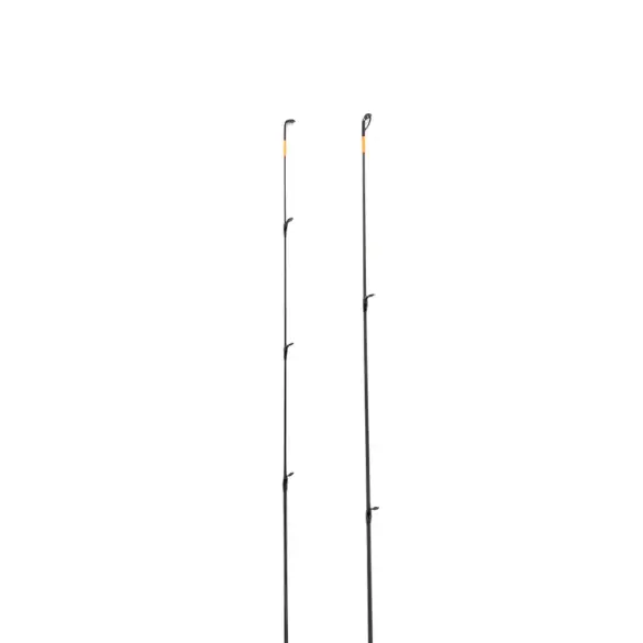 Спиннинг KAIDA PALADIN 3-12/4-21g  2.40м