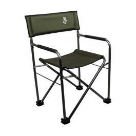 Кресло F6 "Карп", Хаки