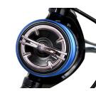 Катушка FLAGMAN Fortis 2500S 6+1 (без лески)