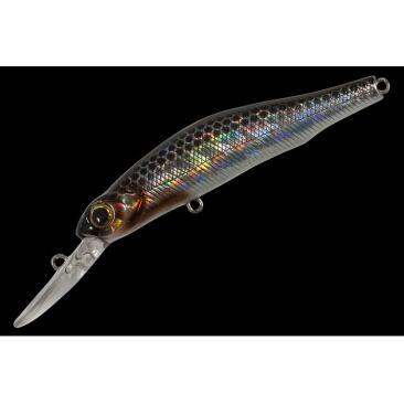 Воблер TsuYoki  WATSON R 90SP 264 10,5гр, 0.8-1.2м