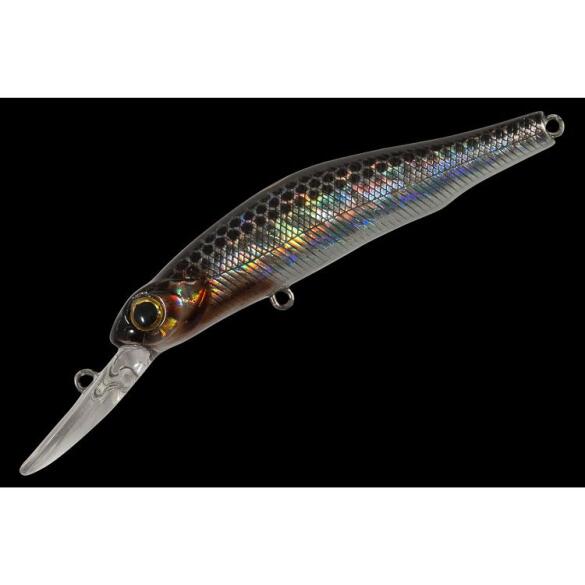 Воблер TsuYoki  WATSON R 90SP 264 10,5гр, 0.8-1.2м