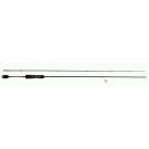 Спиннинг METSUI TROUT MASTER 198см, 1-8 g