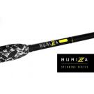 Спиннинг ZEMEX BURIZA 802МL 5-18 g