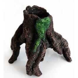 Декорация Marlin Aquarium для аквариума Коряга 13*12*10см