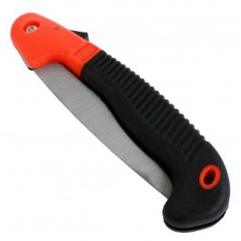 Пила складная Дружба ДИ820