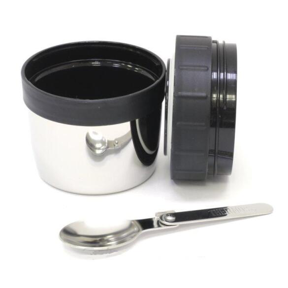 Термос для напитков Thermos 2345GM Stainless Steel 0,47л