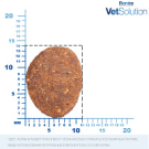 12кг Корм Monge VetSolution Dog Gastrointestinal Вет. диета для собак с заболеваниями ЖКТ