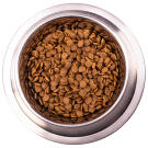 1,5кг Корм Monge VetSolution Dog Gastrointestinal Puppy Вет. диета для щенков с заболеваниями ЖКТ