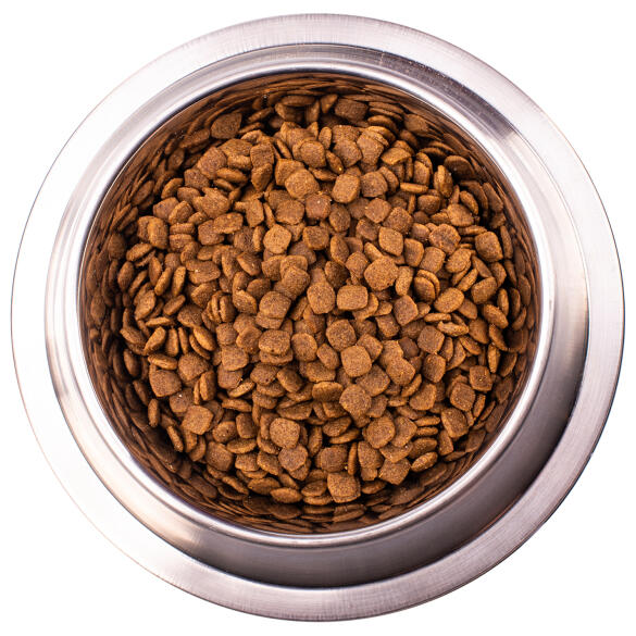 1,5кг Корм Monge VetSolution Dog Gastrointestinal Puppy Вет. диета для щенков с заболеваниями ЖКТ
