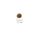 2кг Корм ProBalance Immuno Adult Mini для собак миниатюрных пород