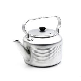 Чайник костровой СЛЕДОПЫТ 1,7л