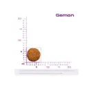 20кг Gemon Cat Adult Complete CHICKEN / TURKEY для взрослых кошек с курицей и индейкой