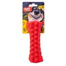 Игрушка FANCY Pets "Кусалка" для собак