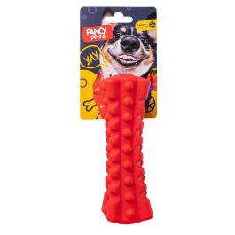 Игрушка FANCY Pets "Кусалка" для собак