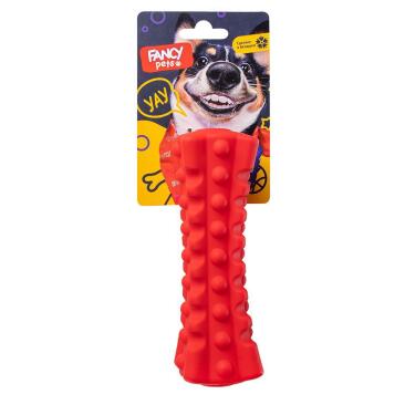 Игрушка FANCY Pets "Кусалка" для собак